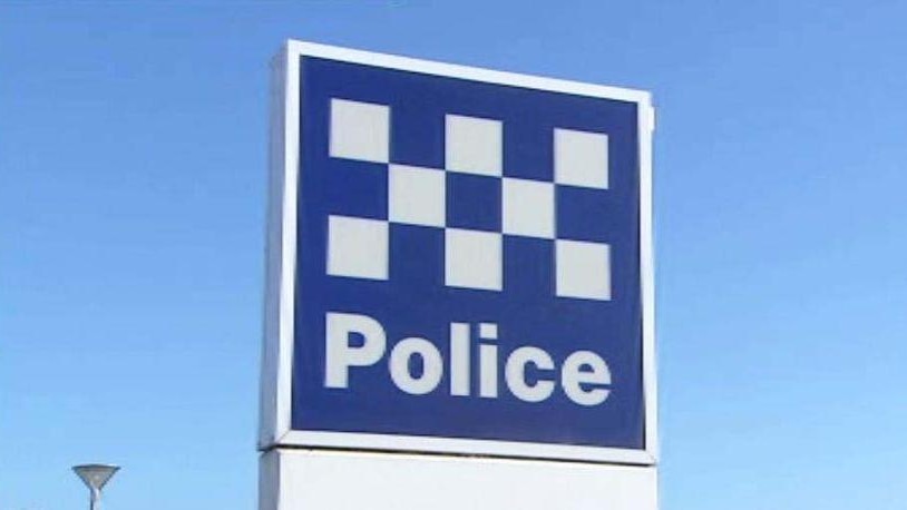 Tweed Police crackdown on anti-social behaviour.