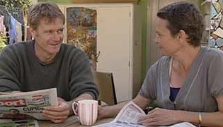 The Real Mcinnes Much More Than Eye Candy Abc News