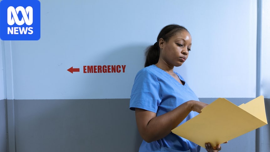 Feeling Overloaded with Tasks Outside Your Job Description? Here's What You Can Do