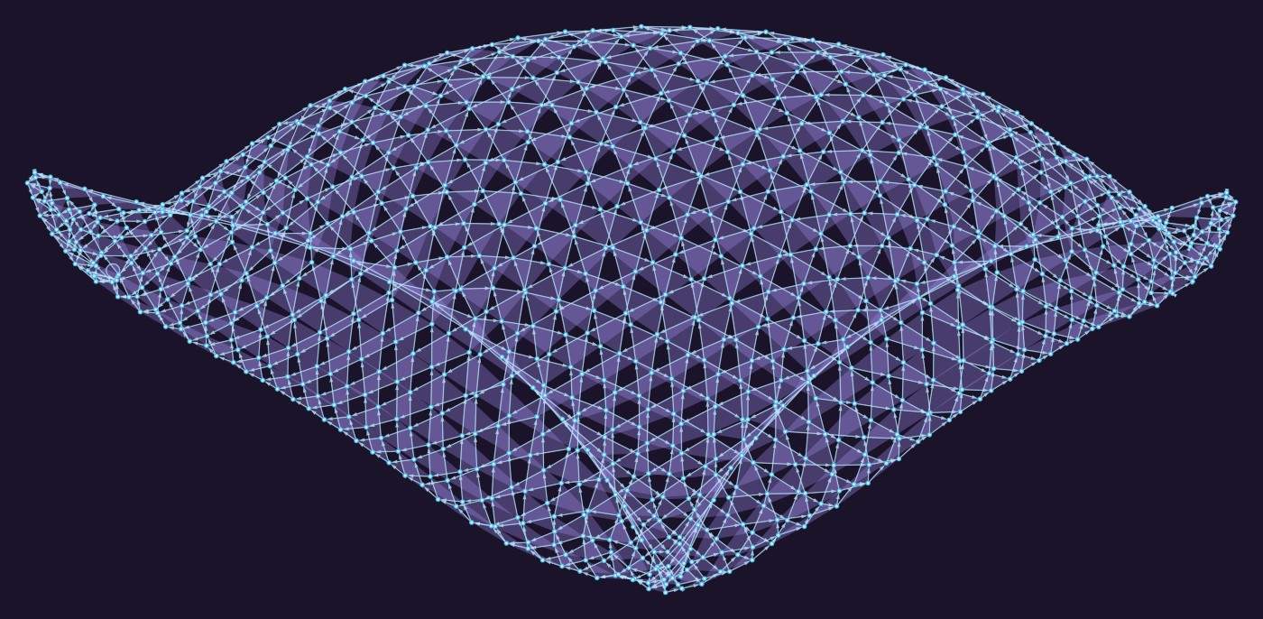 Stephen Wolfram has a plan to develop a new physics of our universe ...