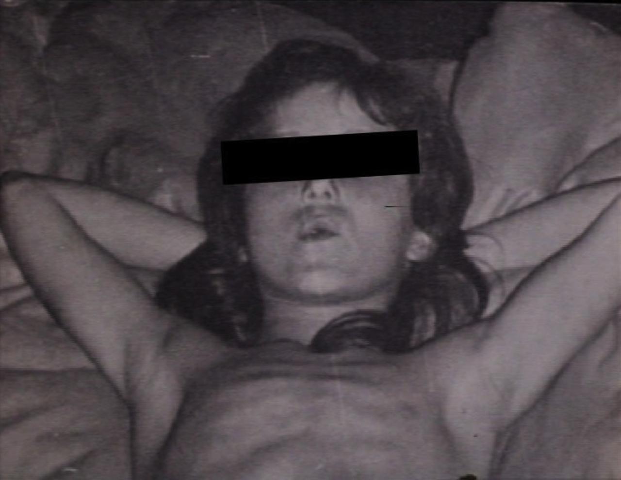 Child prostitution - 1979 - ABC News      