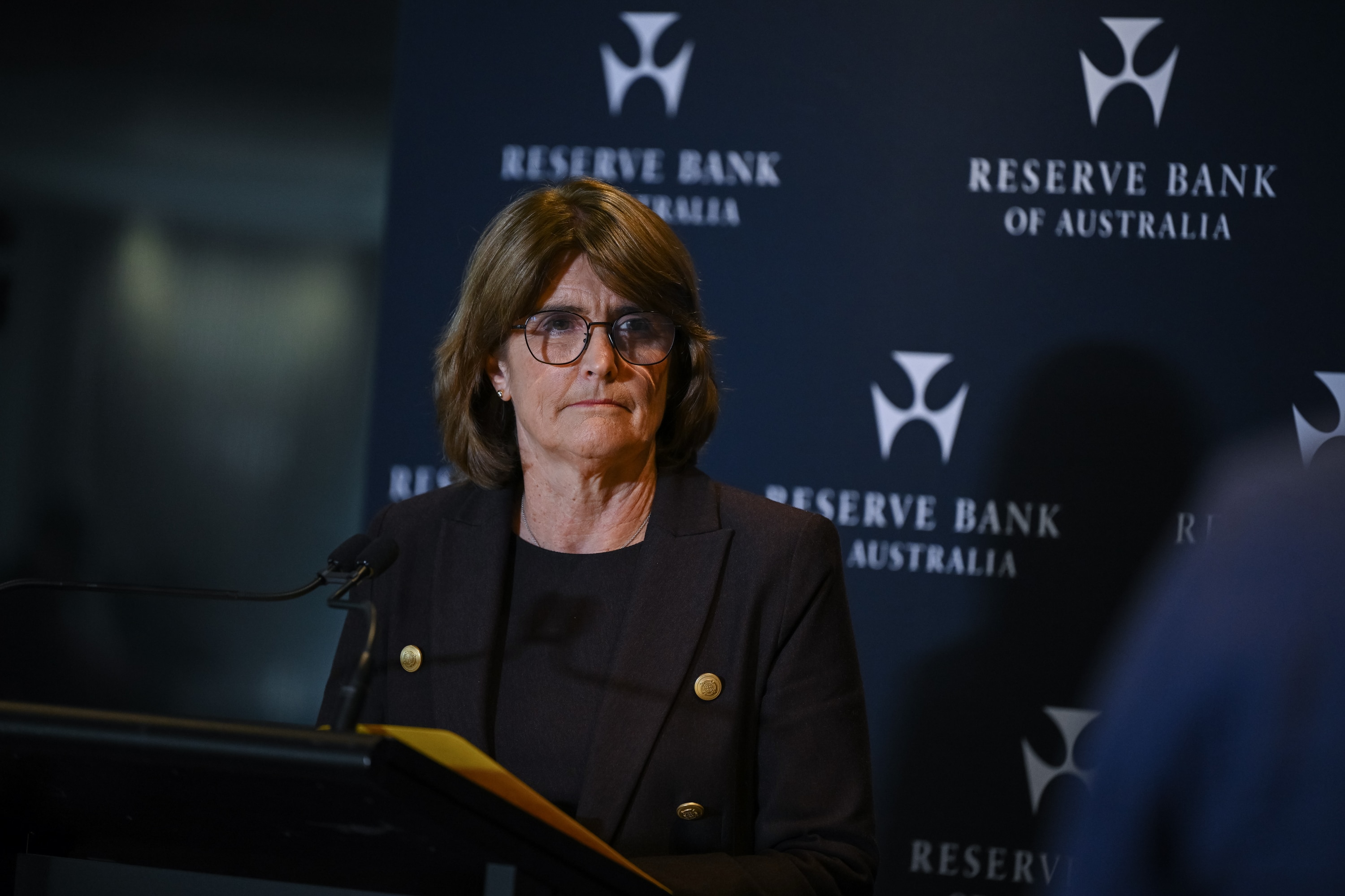 RBA raises cash rate to 15-year high - ABC News & Headlines – Australian Broadcasting Corporation