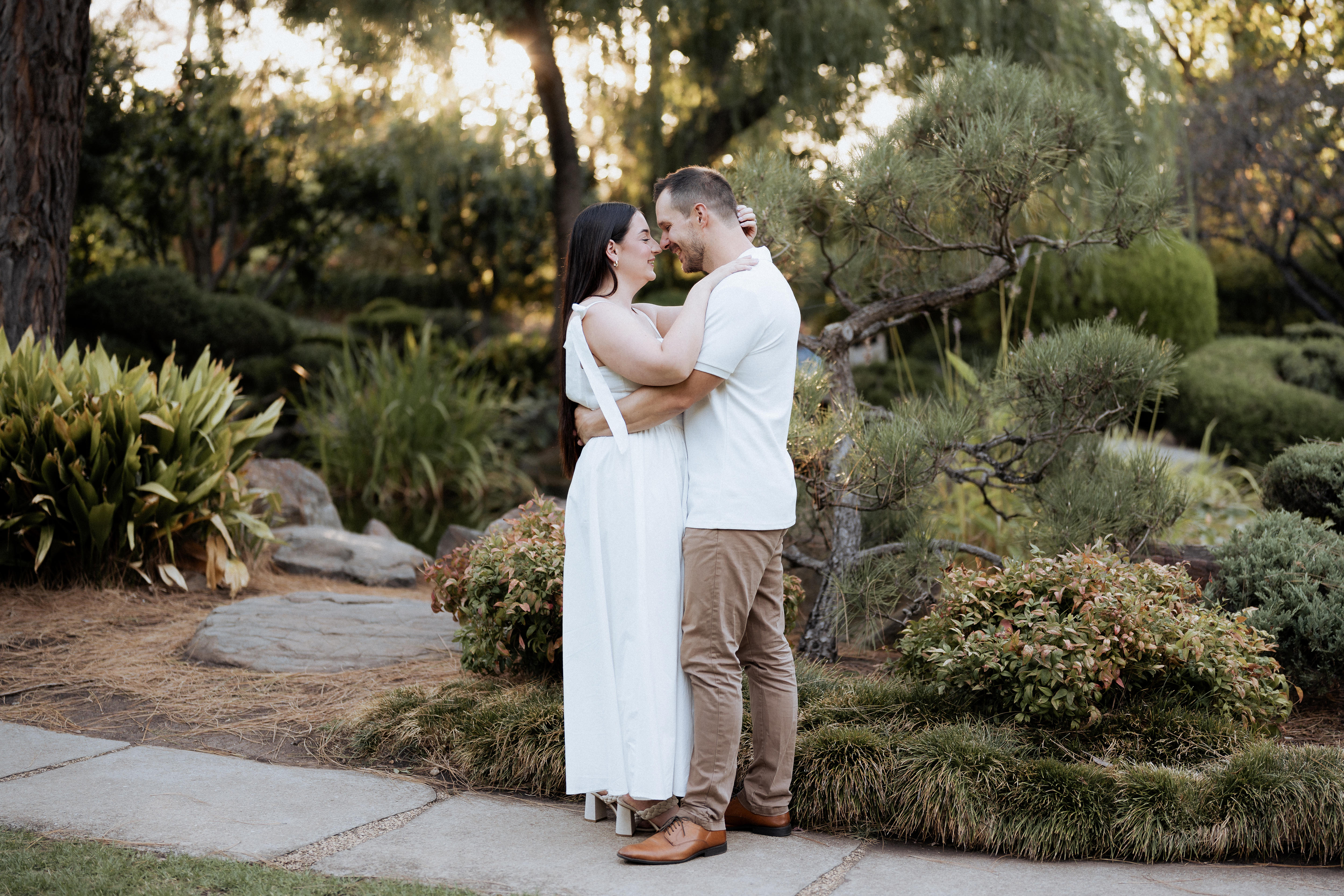 'Unexpected' closure of Adelaide wedding venue leaves couples scrambling