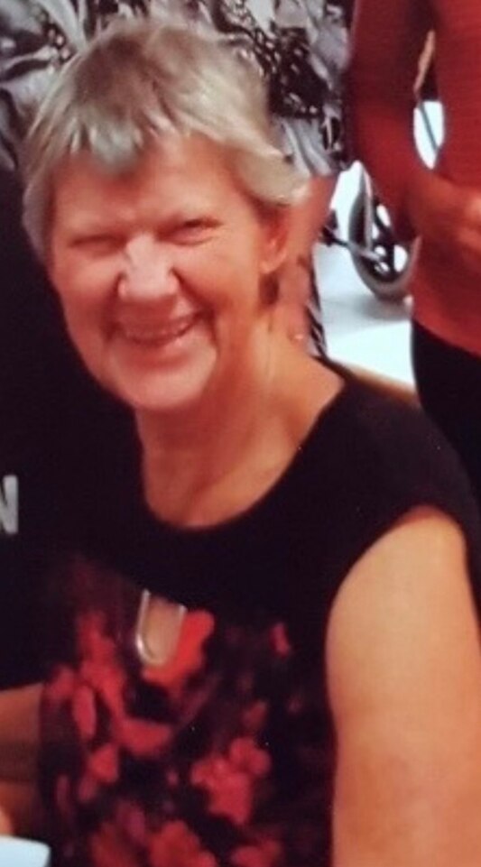 Aged Care Worker Charged With Strangling Death Of 70-year-old WA Woman ...