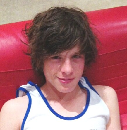 Missing schoolboy found safe and well - ABC News