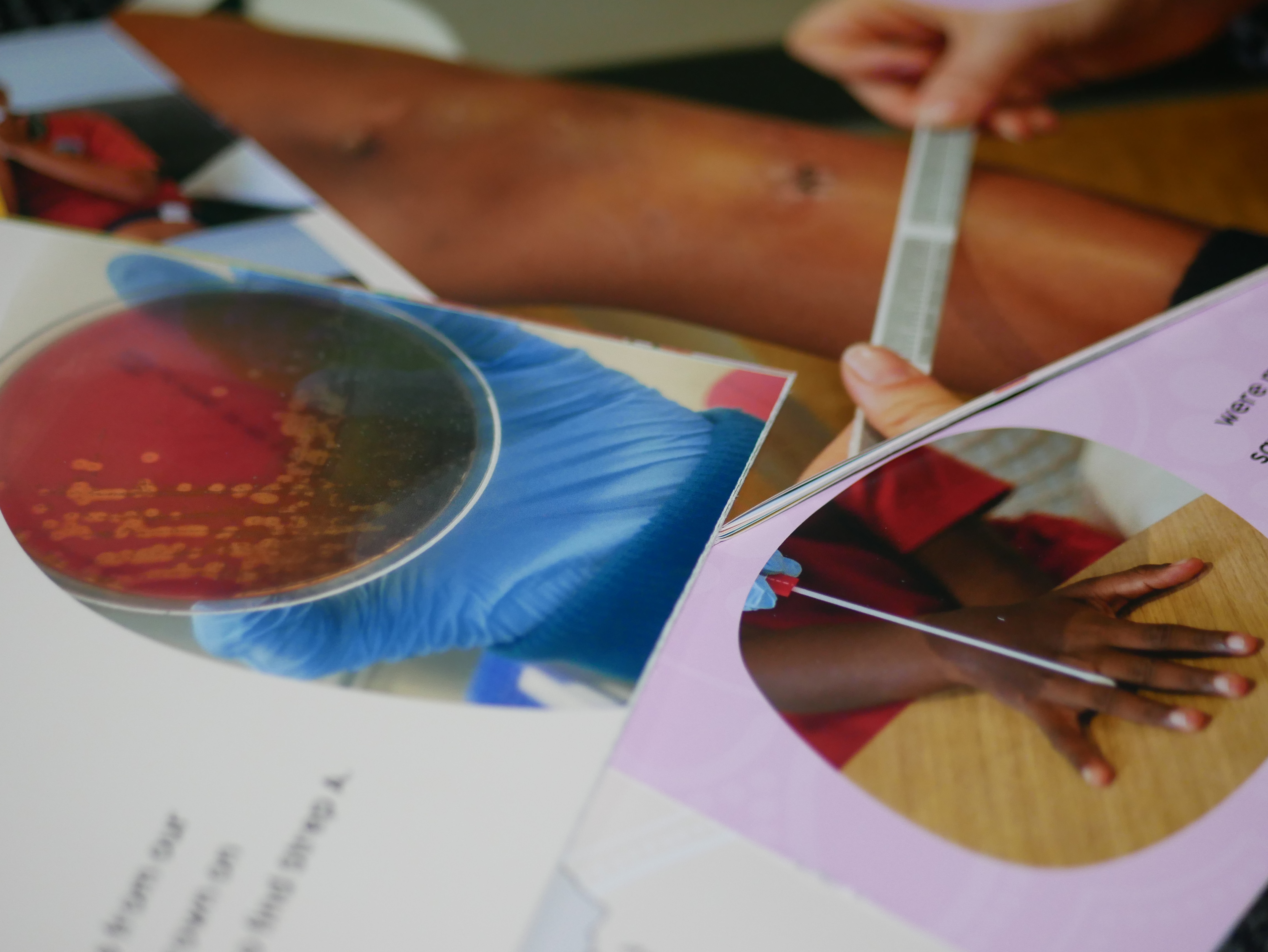 04ec21dbf2a04fd9c84ac0bb7fce4985?impolicy=wcms_crop_resize&cropH=3061&cropW=4592&xPos=0&yPos=226&width=862&height=575