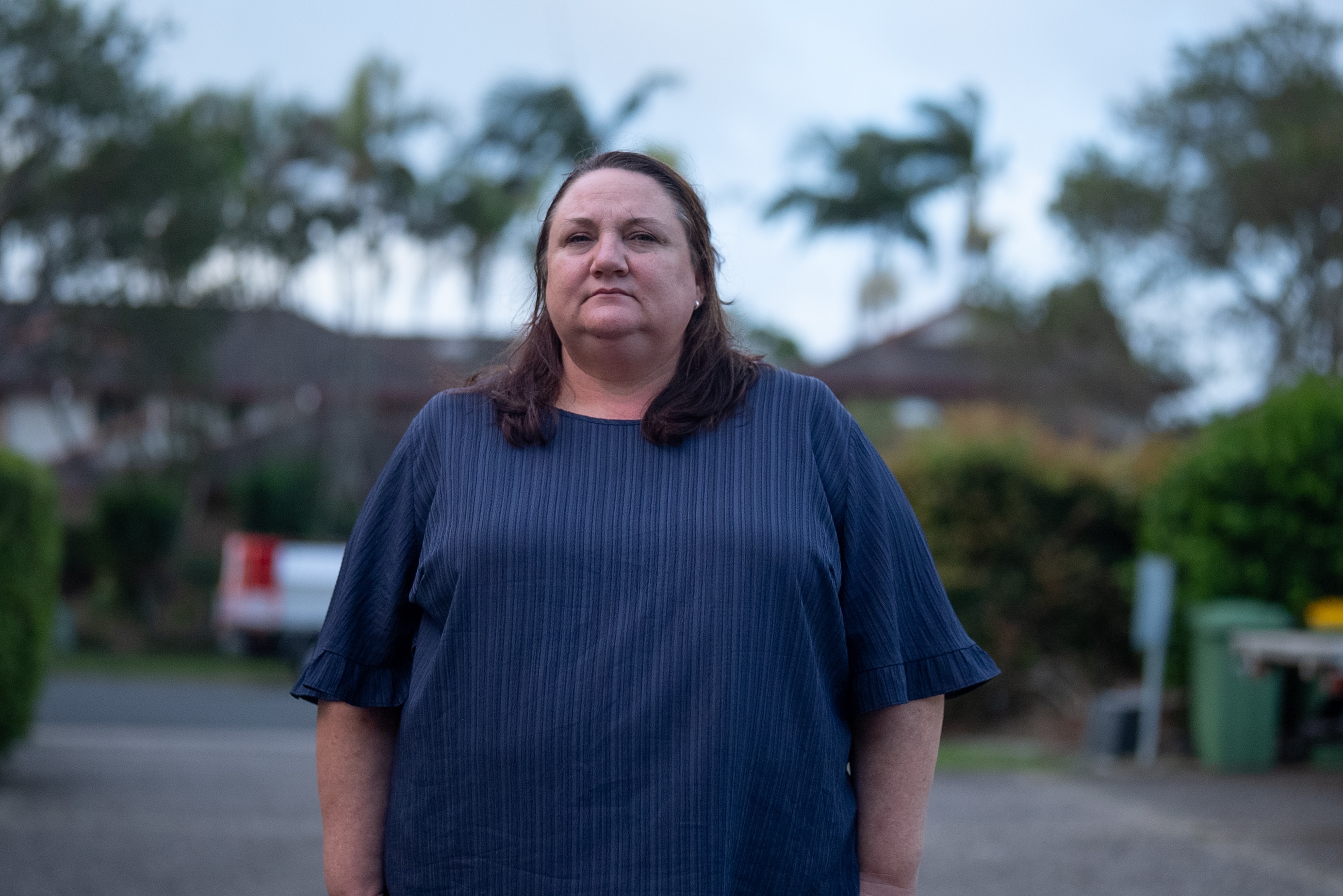 Parents of Australian facing possible death penalty in Syria question confession