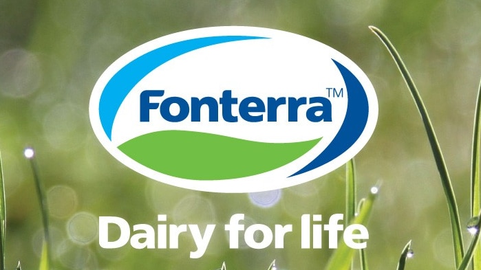Fonterra dairy company reports $562m loss, says future strategy centres on  New Zealand - ABC News