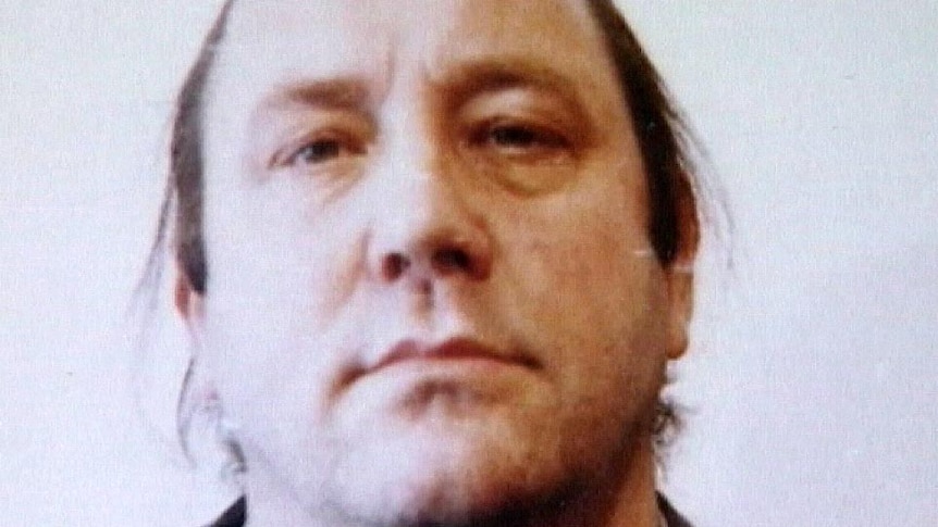 Stephen Standage has been found guilty of murdering Ronald Frederick Jarvis and John Lewis Thorn.