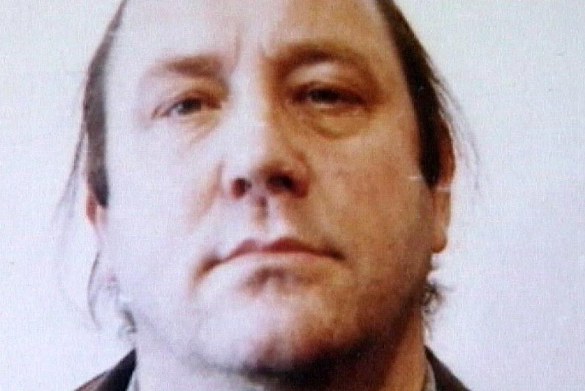Stephen Standage has been found guilty of murdering Ronald Frederick Jarvis and John Lewis Thorn.