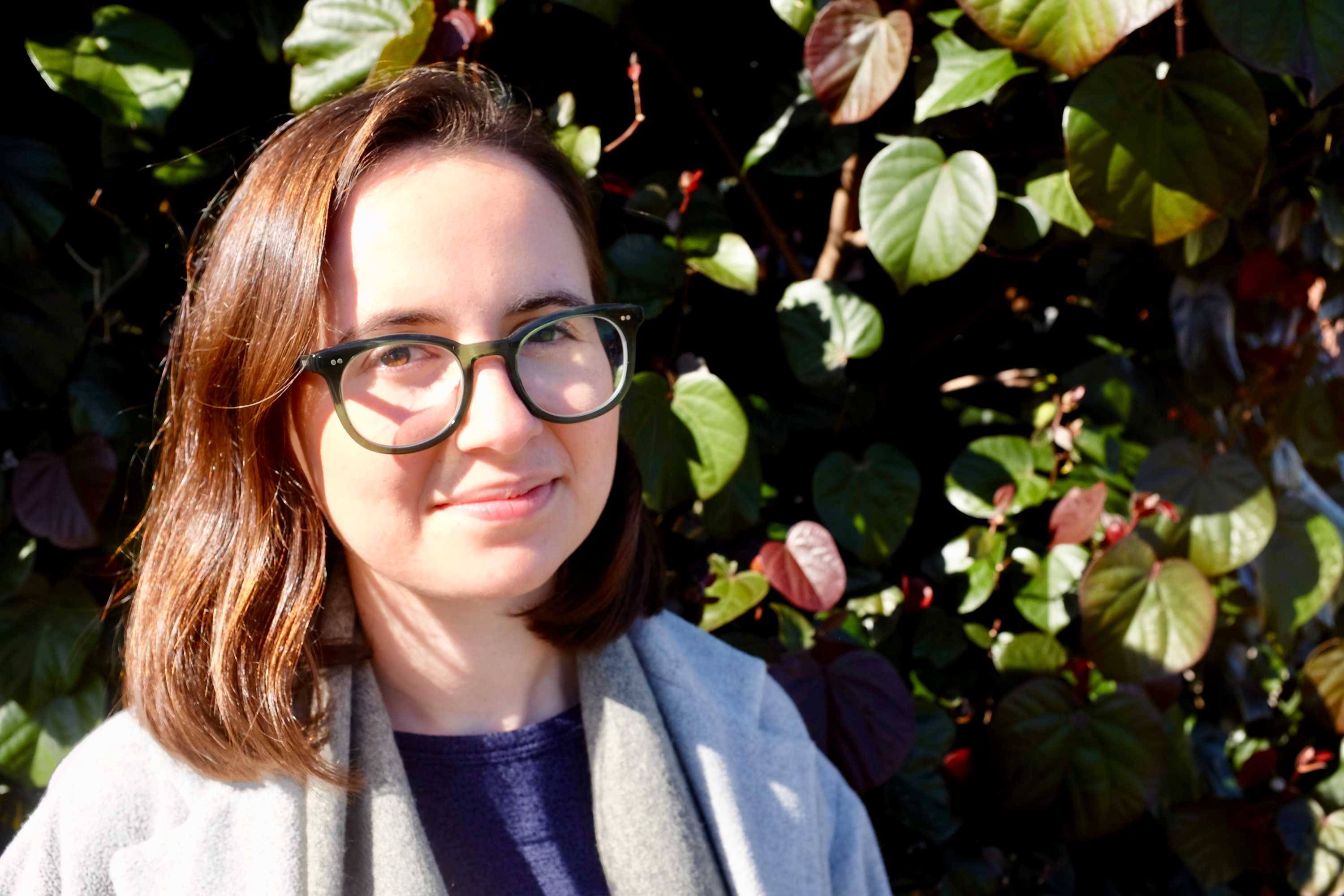 Ashkenazi Jews Face A Higher Cancer Risk Because Of The Brca Gene It Means Scanxiety Surgery And Empowerment Abc News