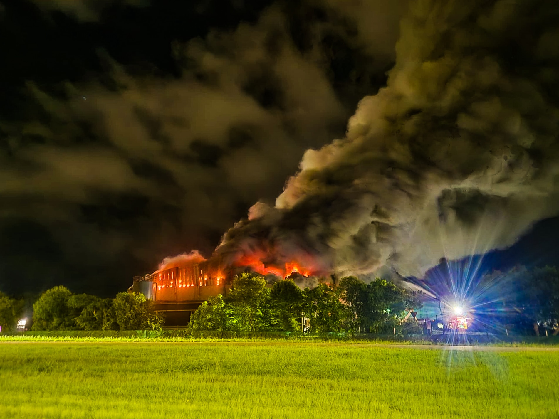 05125a498bb126c2aadcb05a62e6b478