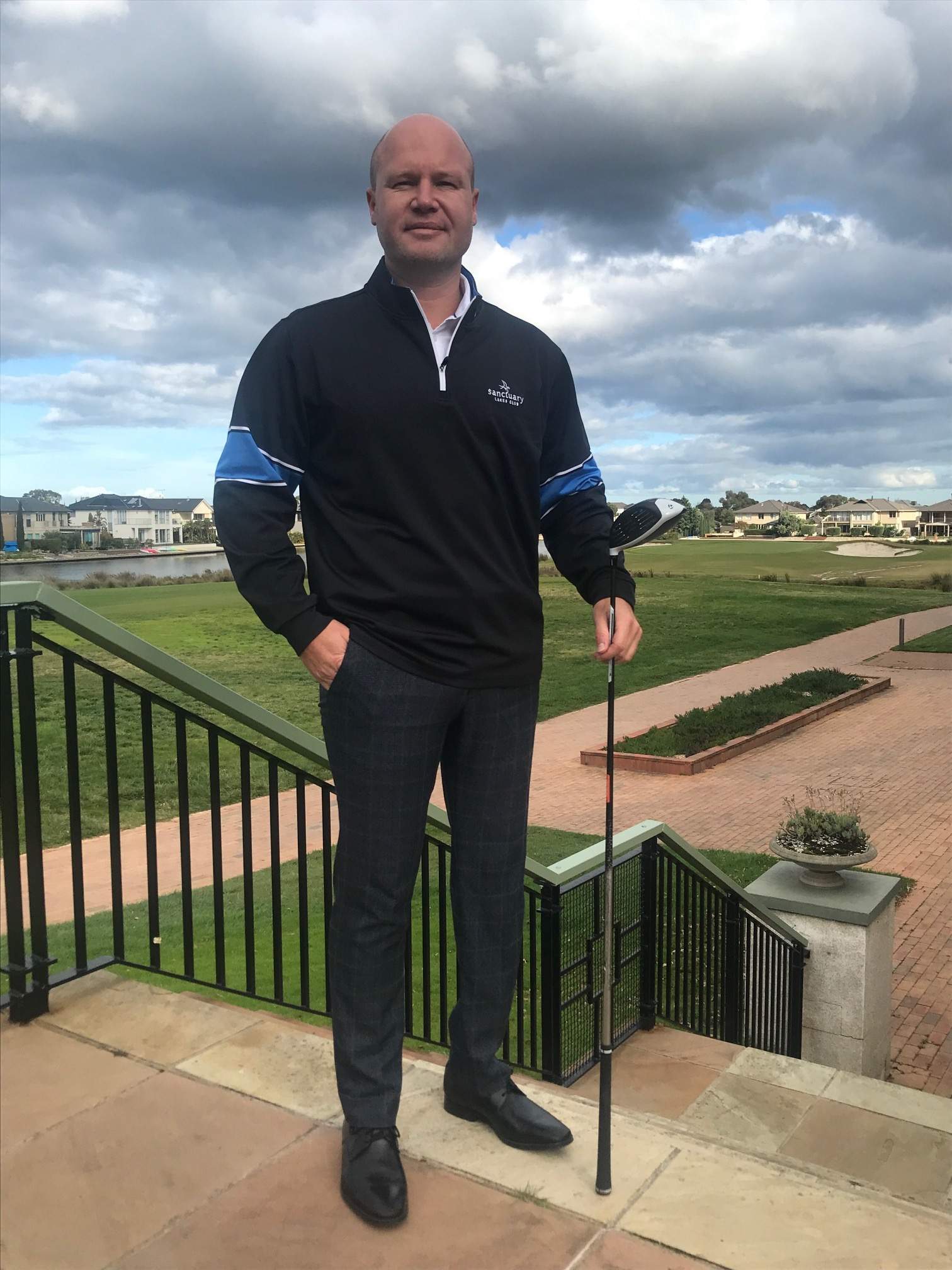 Victorians cheer the imminent return of sports and church services with