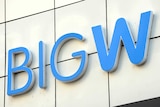 Woolworths plans to close approximately 30 Big W stores over the next three years.