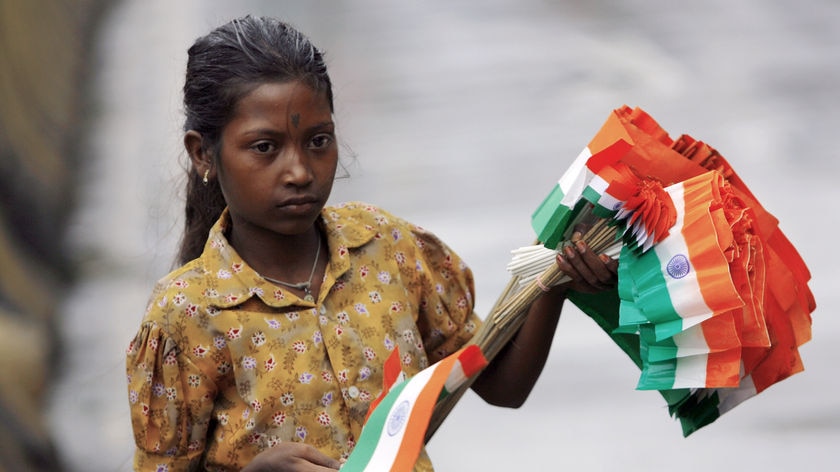 India suicide rates highest amongst educated youth