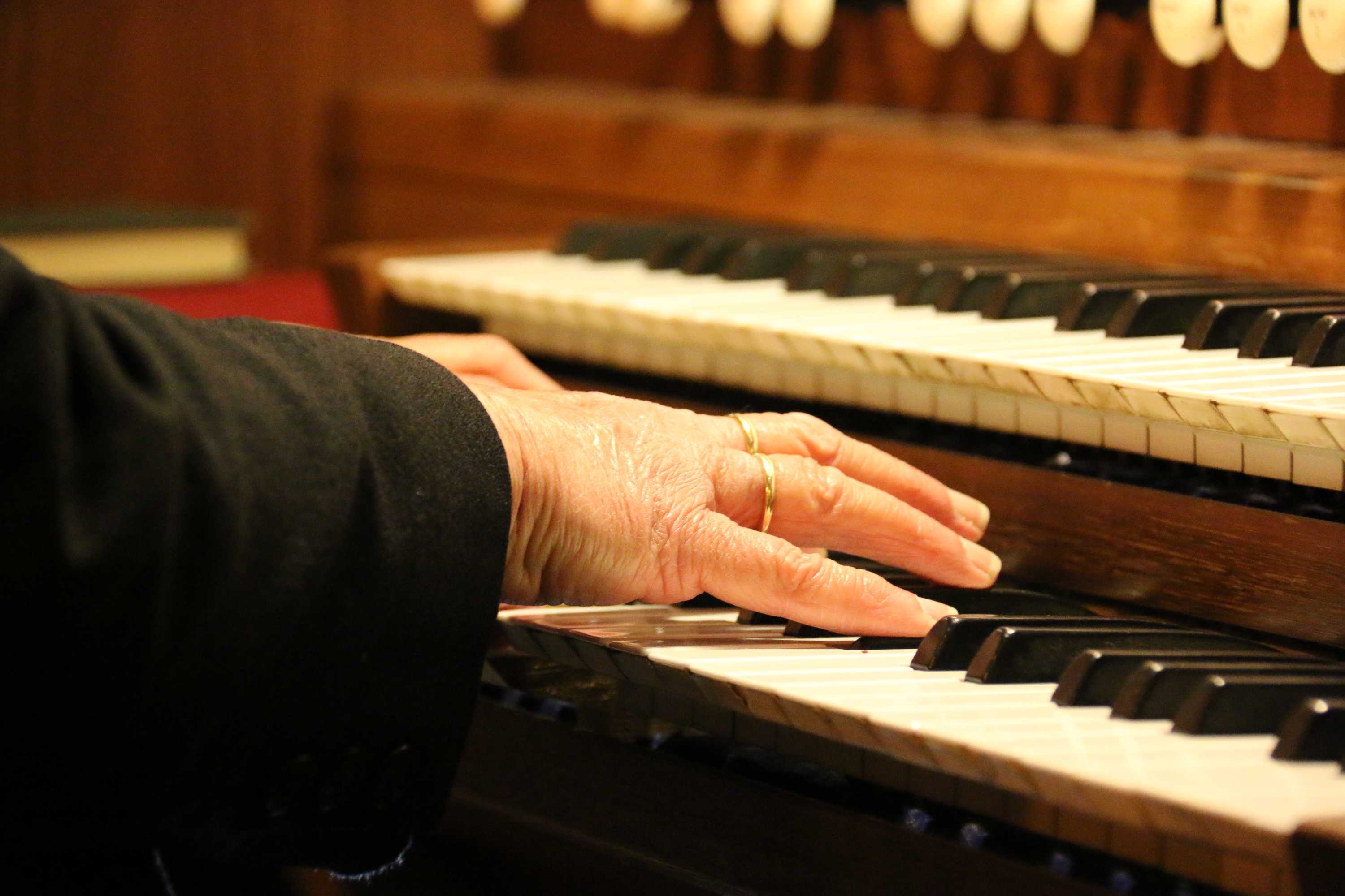 Nightlife Travel - The Keys of Gold in Bendigo