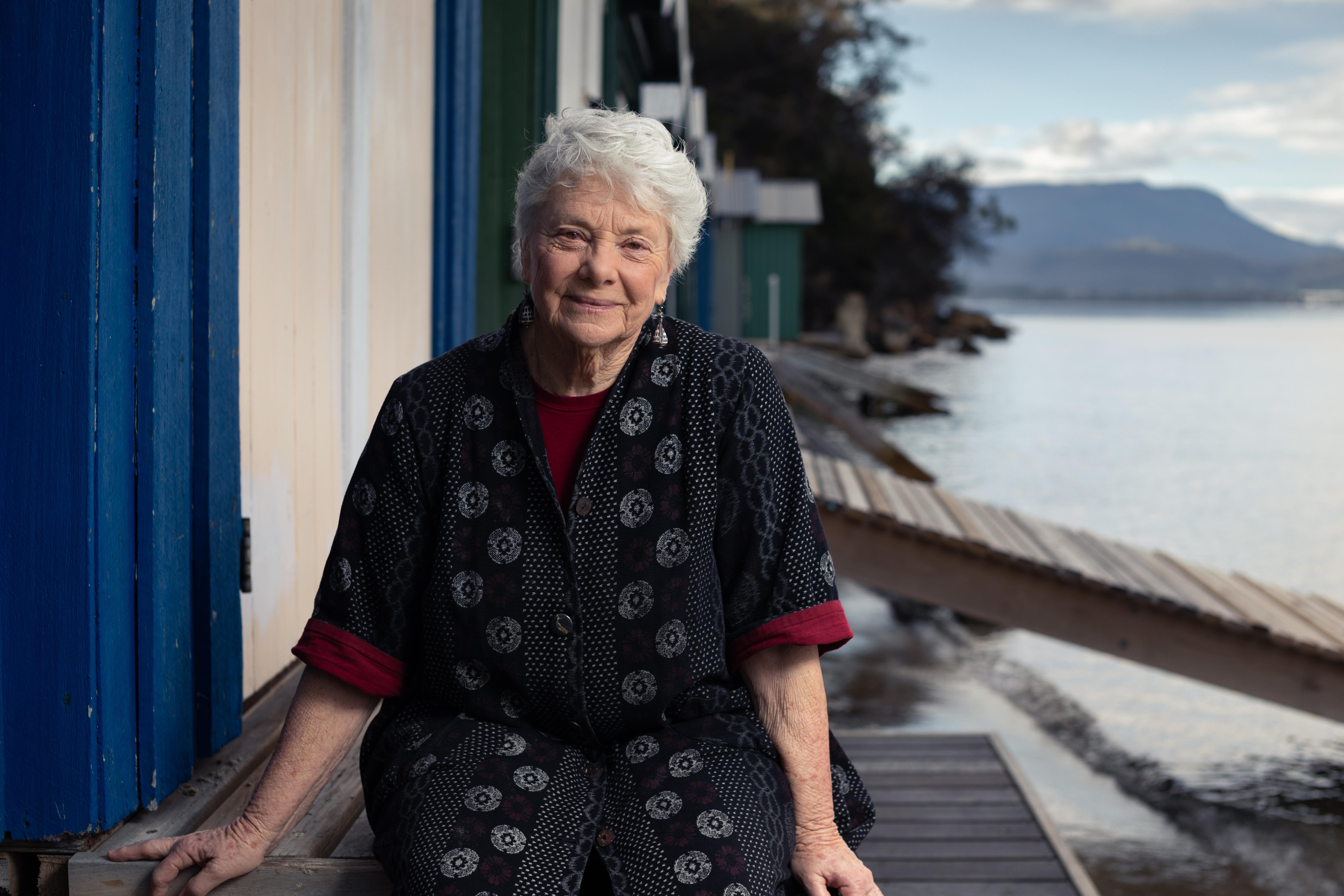 Uncovering Tasmania's gruesome past - ABC listen