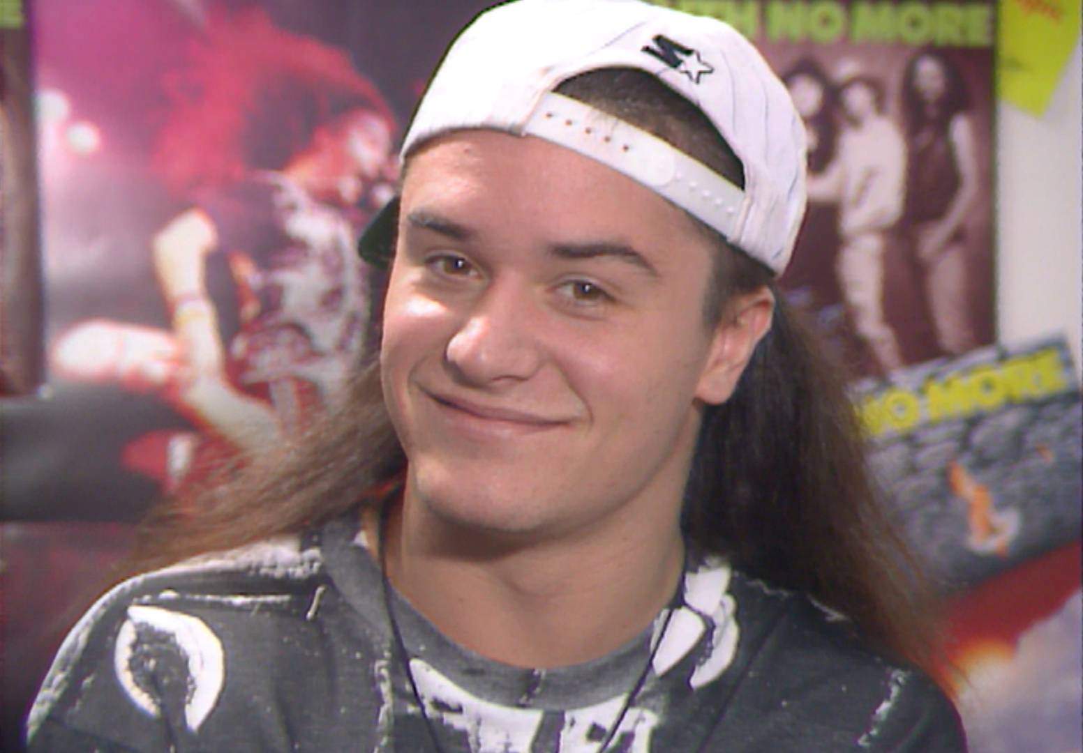 053b052b0d1ec764621dd820115391fe