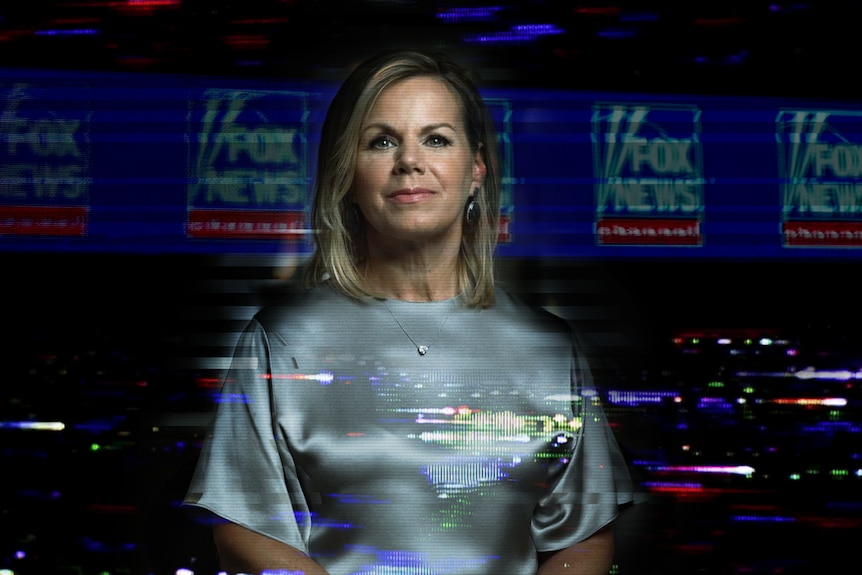 The Rise and Fall of a Fox News Fraud