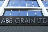 ABB Grain