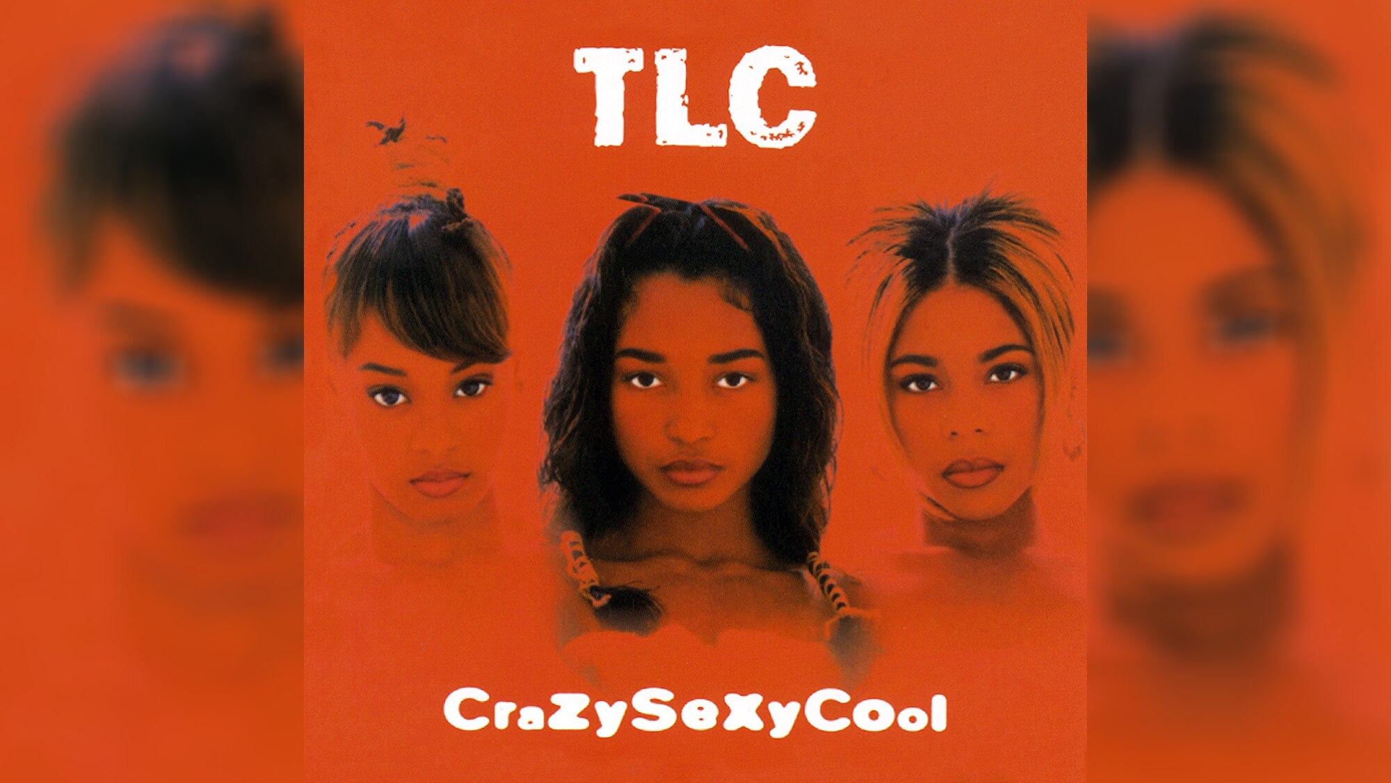 Kyle　ラストクロップス TONGUE LAUGH-OUT SERIES Kyle ラストクロップス TONGUE LAUGH-OUT SERIES Kyle ラスト