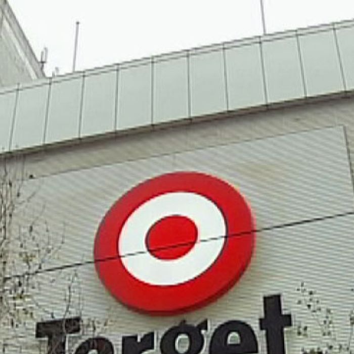 Target says 216 staff and 44 contractors will lose their jobs as part of the restructure.