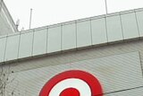 Target workers waiting for news on job losses