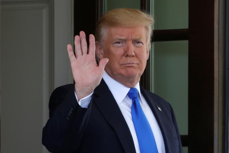 Donald Trump S America Has More Disturbing Parallels With The 1920s Than Racist Statues Alone Abc News