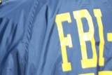 FBI agents