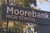 Moorebank High School