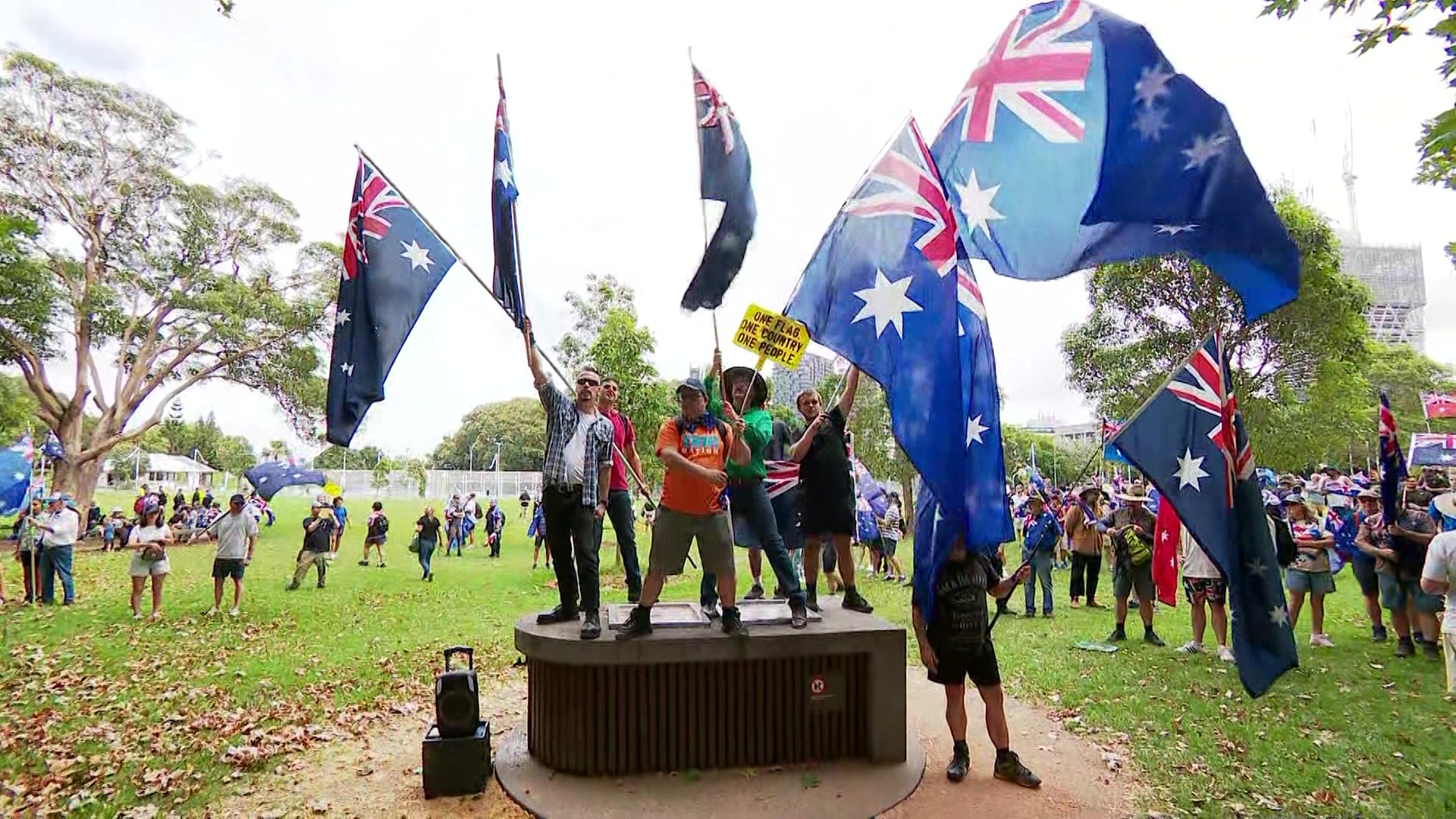 058f7fde51d6fa5df318cbc521b08051?impolicy=wcms_crop_resize&cropH=1080&cropW=1620&xPos=150&yPos=0&width=862&height=575