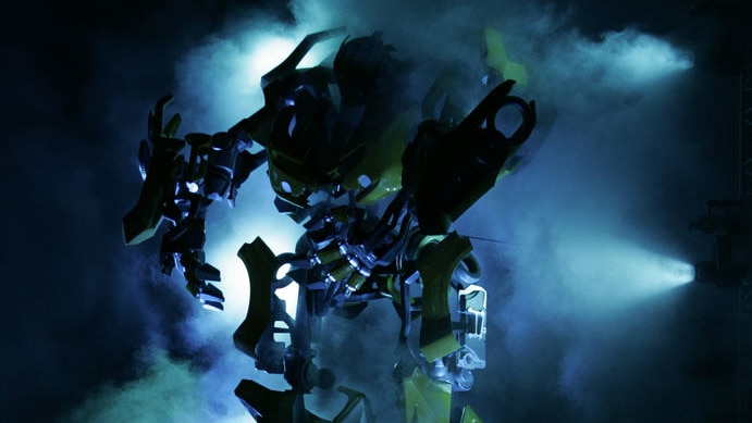 google buys ai company deepmind after