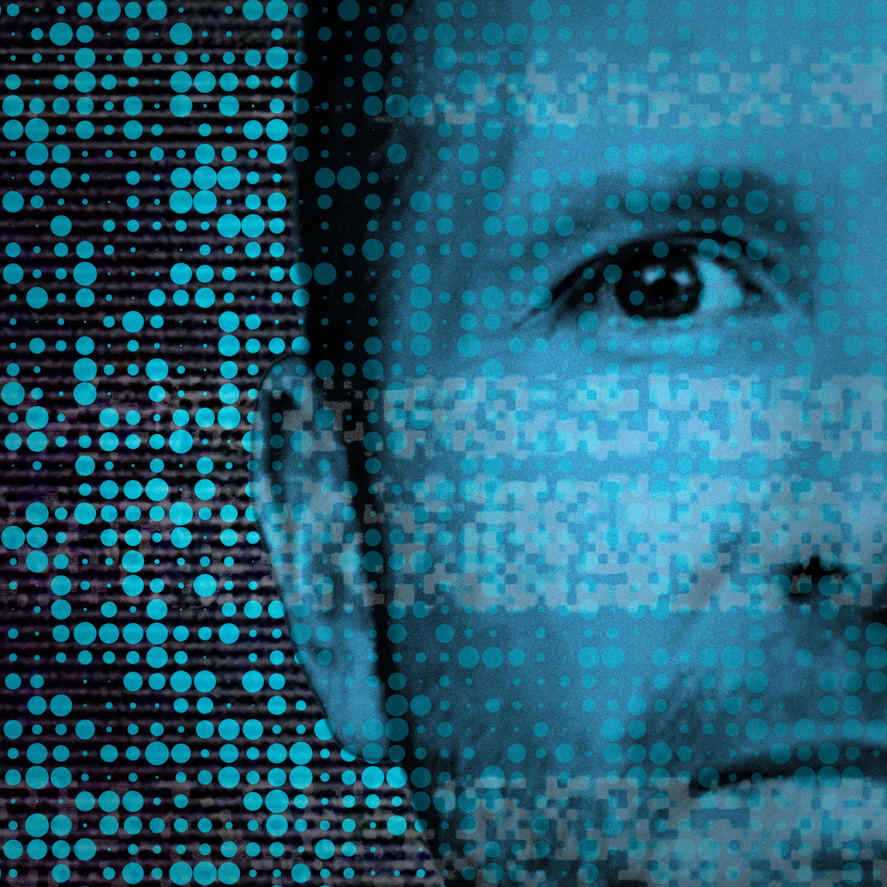 AI-generated content in political campaigns: how far will we let this go?