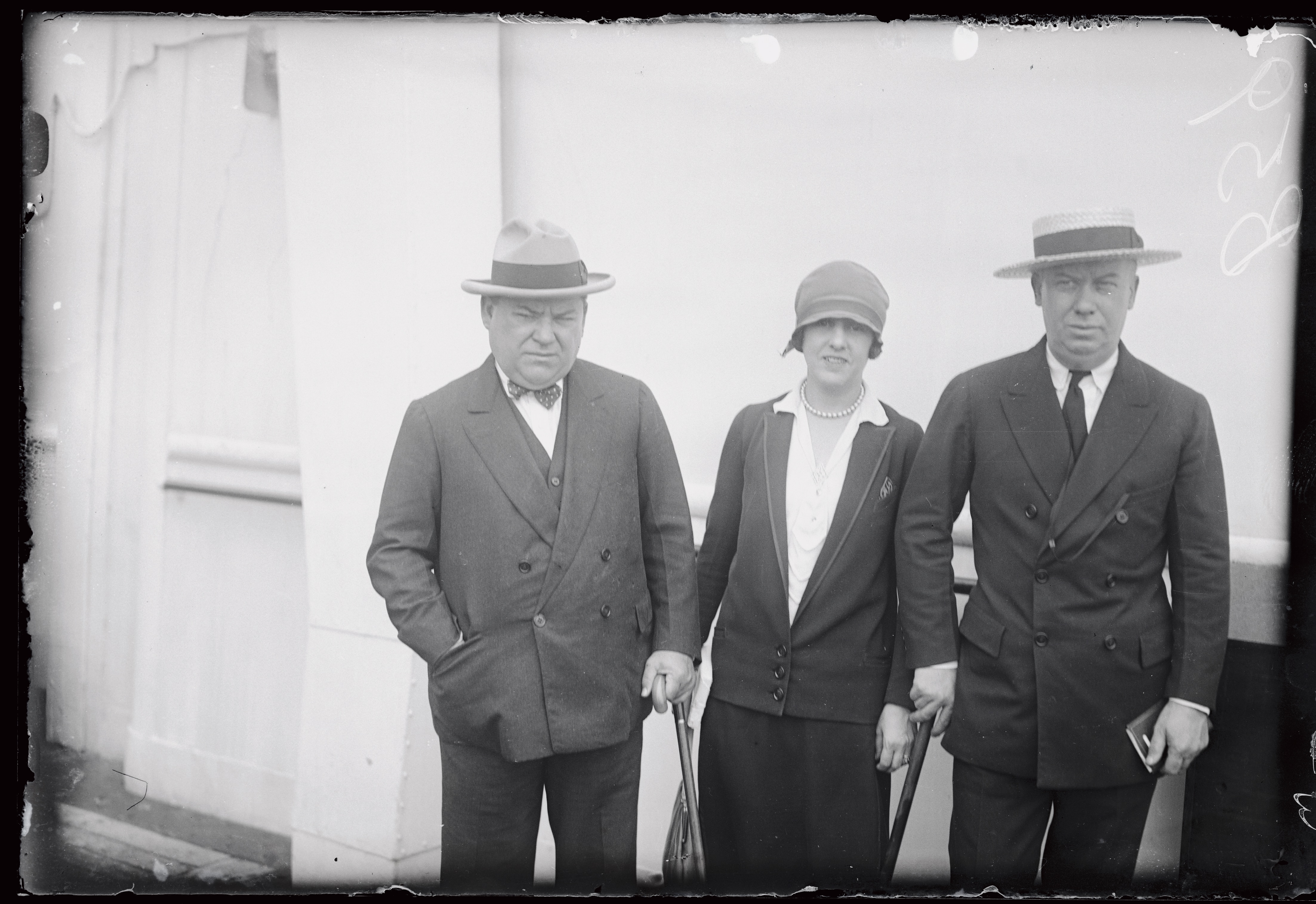 GettyImages-516015820