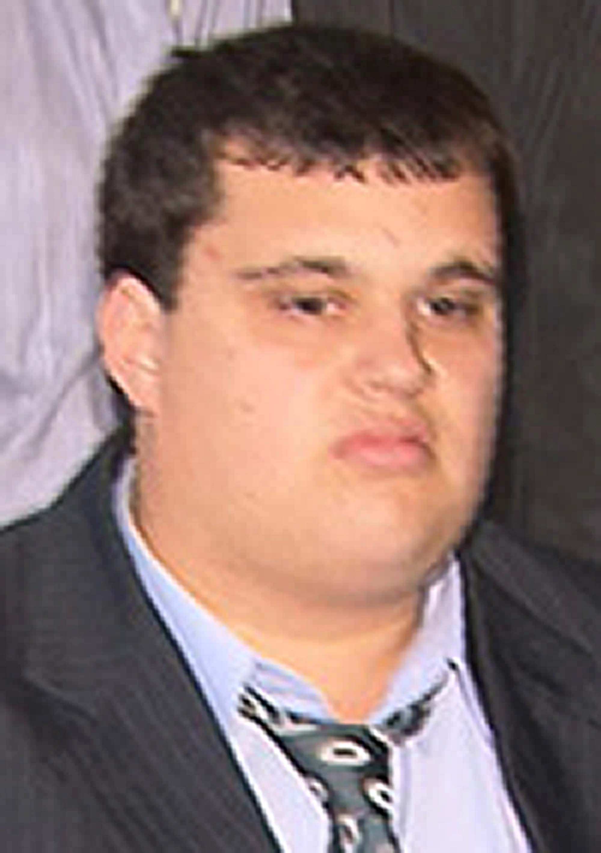 Drunk Pplate driver Michael Sitarski jailed over Riverland crash which