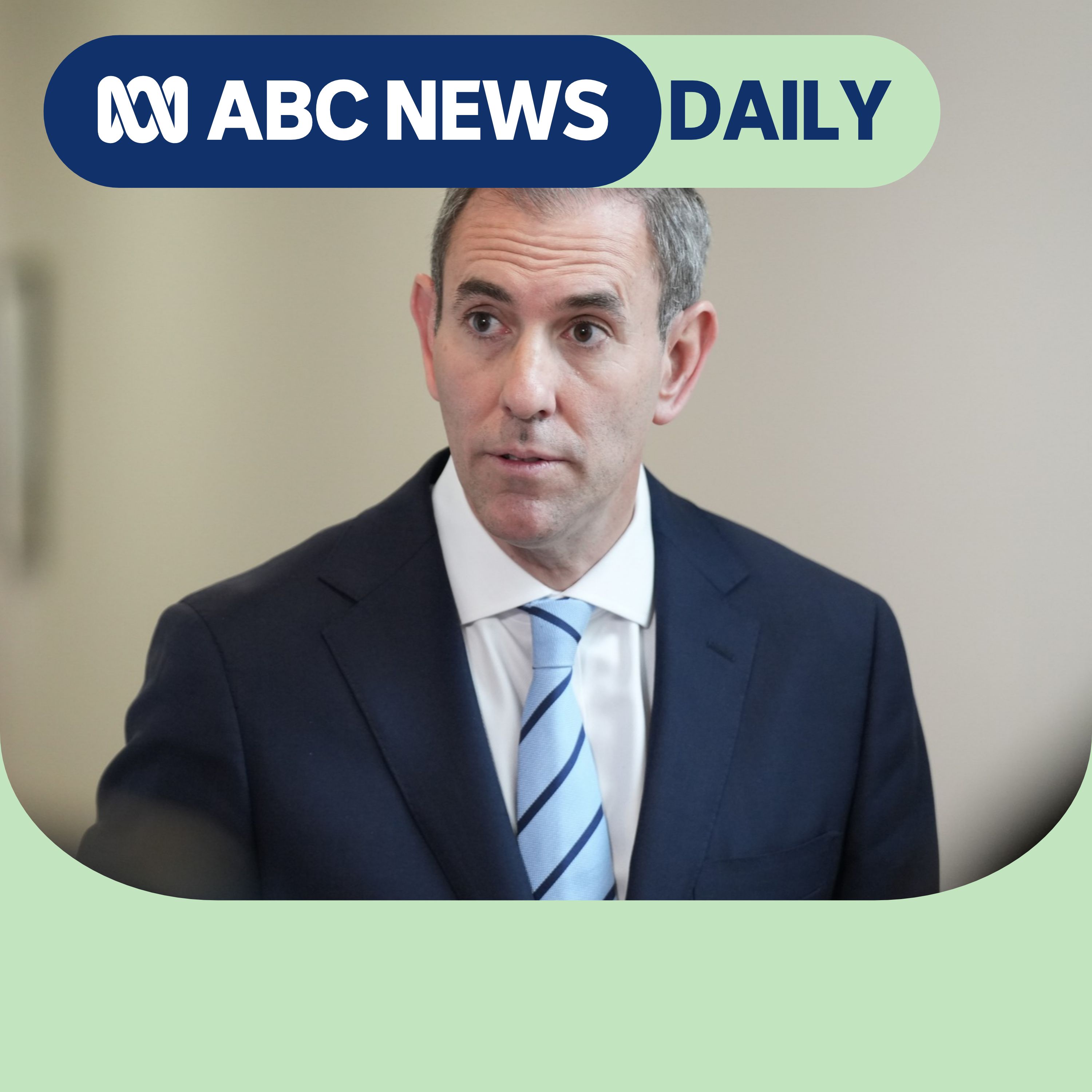 How Labor's losing the cost-of-living battle