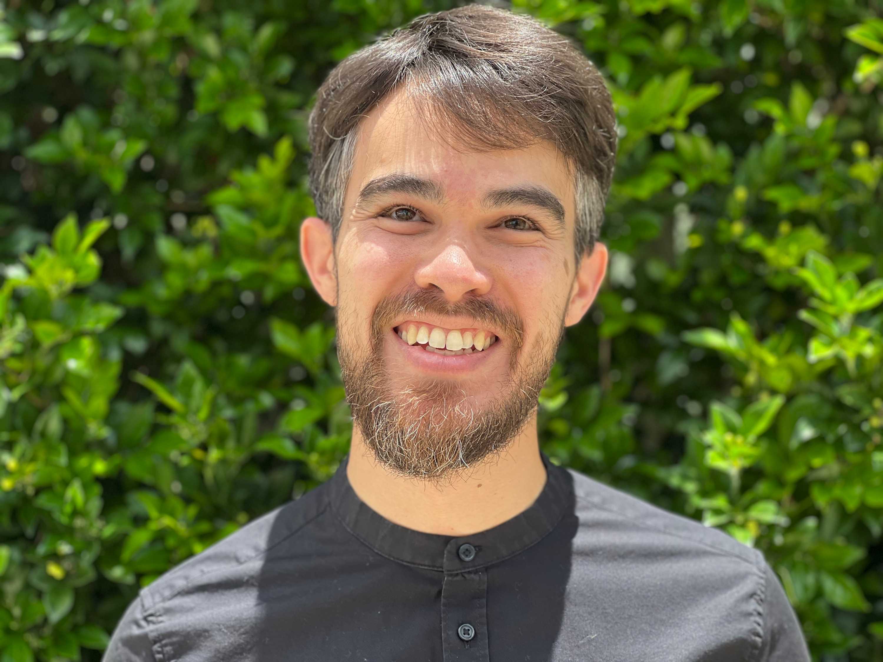 Podcast extra: If computers could speak