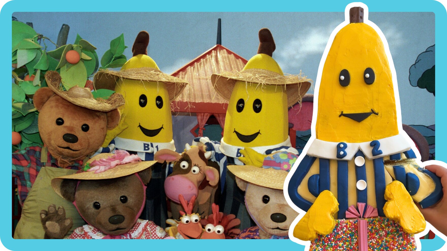 B2 cake_website thumbnail