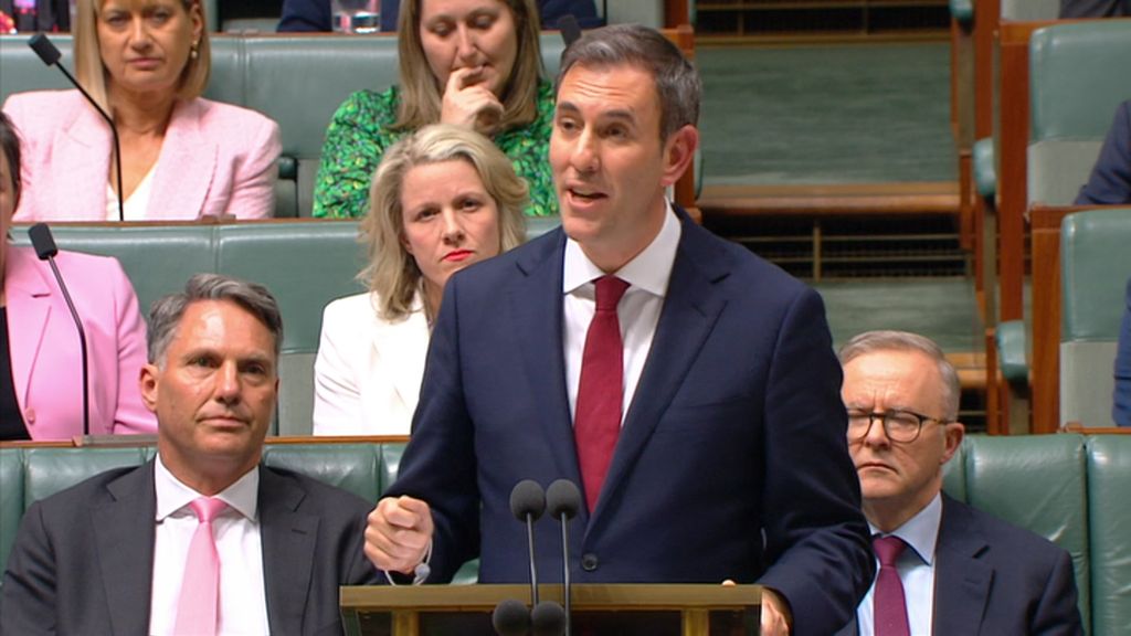 Play Video. Duration: 1 minute 53 seconds