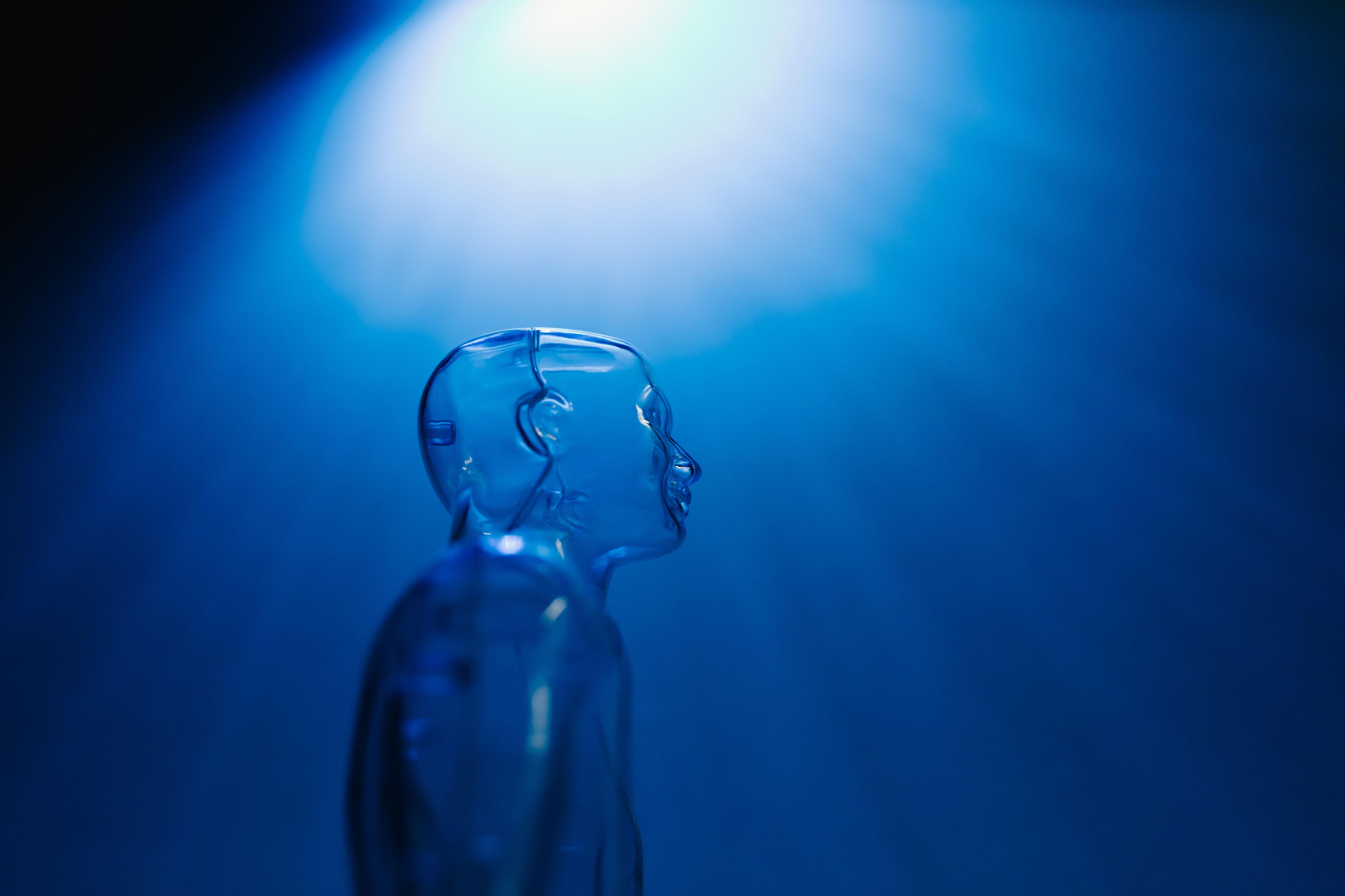 The ethics of transhumanism