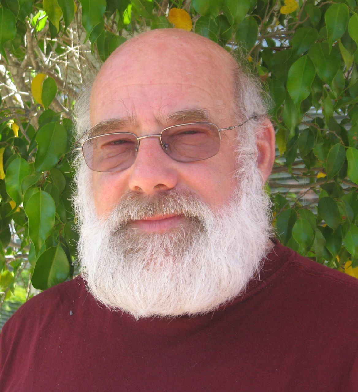 Jeff Halper talks Israeli activism and connecting to his Jewish roots episode artwork