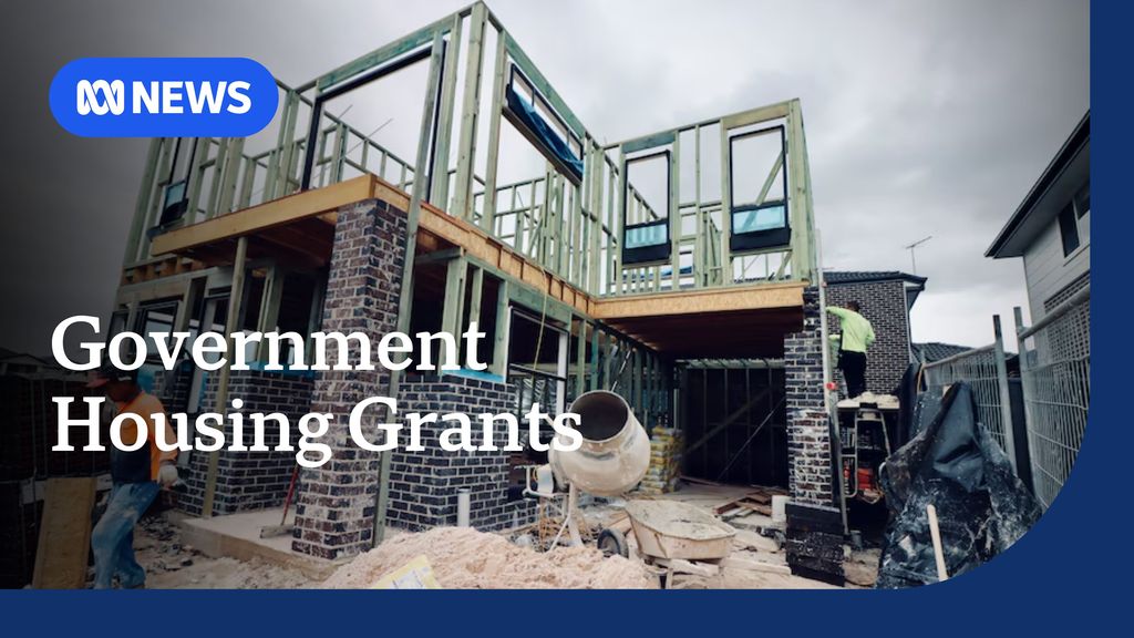 Rising floodwaters trigger evacuations in Poland ABC News