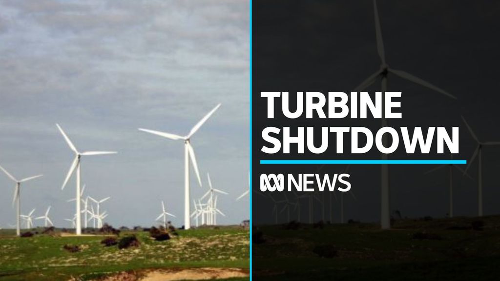 Smithton 7330 Location ABC News