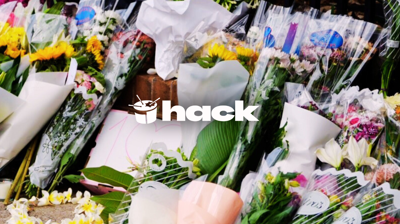 How the Bondi terrorist attack has changed Australia How the Bondi terrorist attack has changed Australia