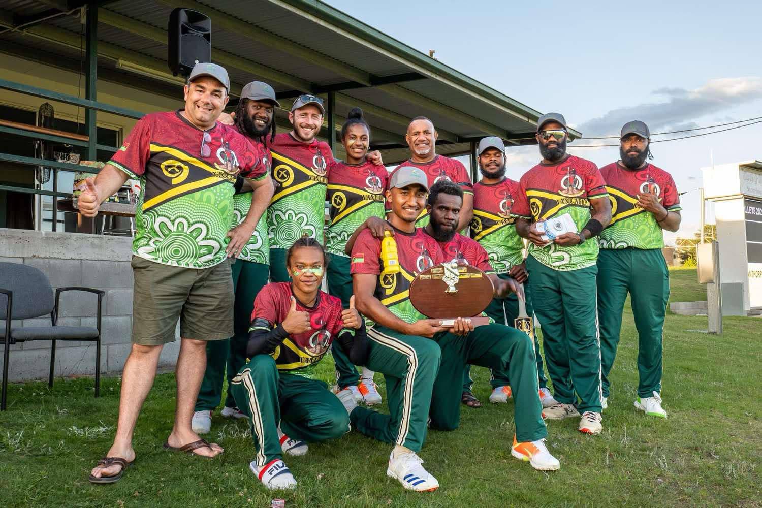 At the time of its collapse, iComply owed 12.2 million dollars, what went wrong?