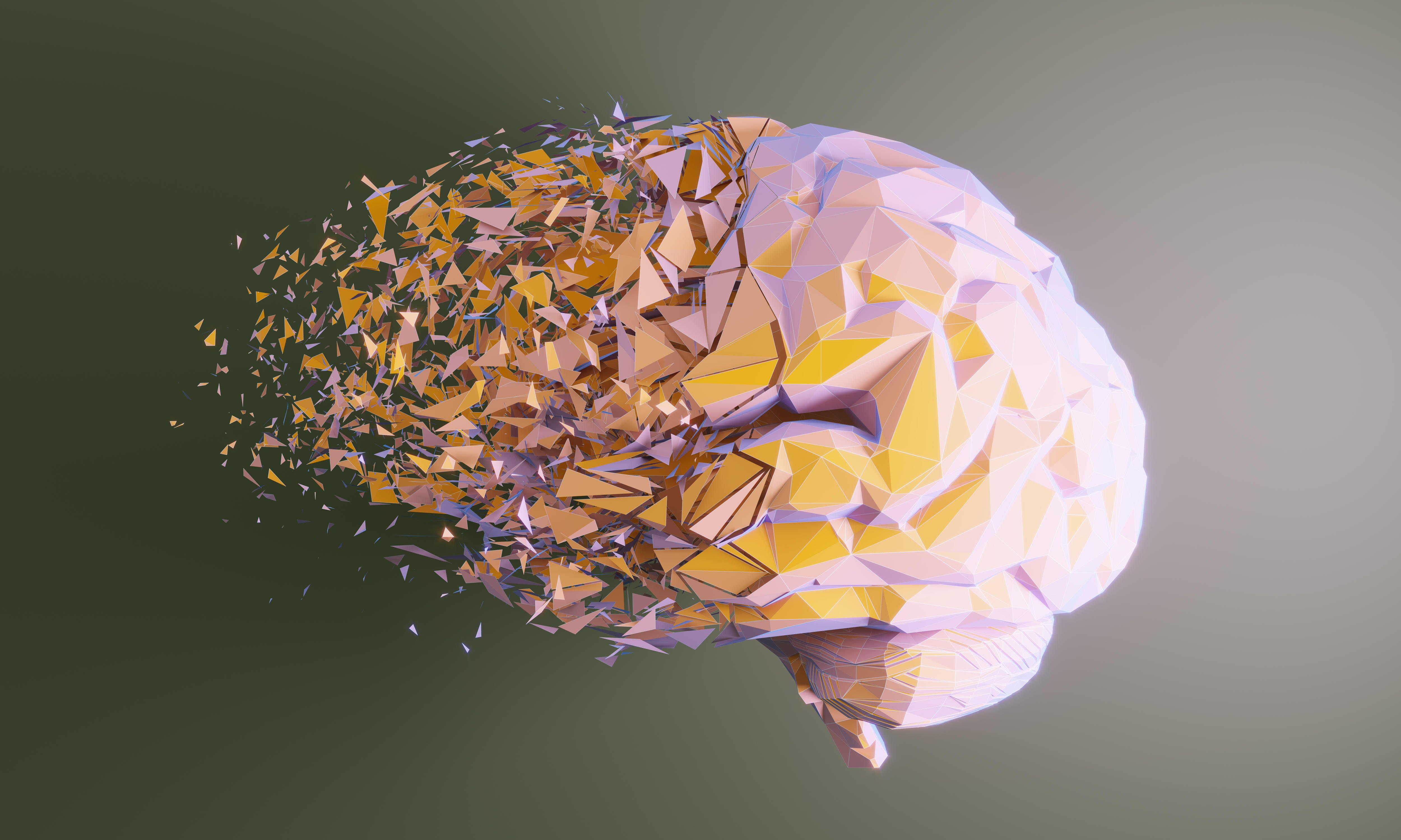 The confusion about concussions - ABC listen