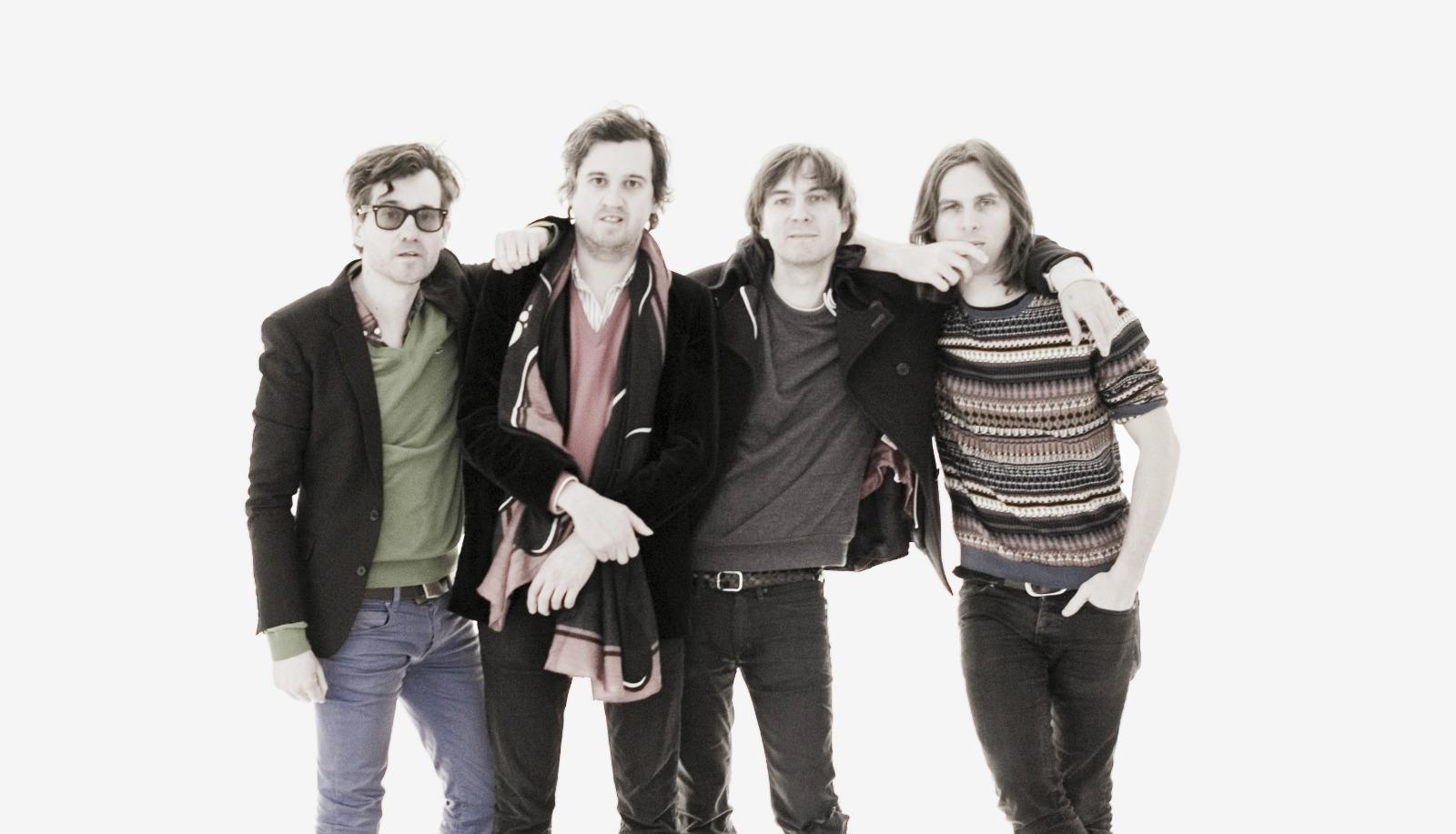 Phoenix - ABC listen