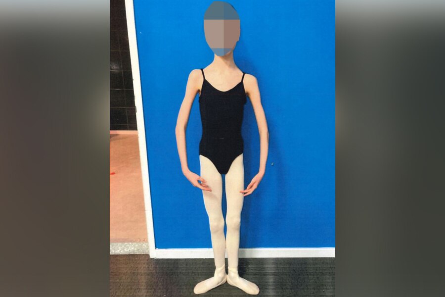 PJ Harvey, Nils Frahm and more announced on WOMADelaide 2025 line up ABC News