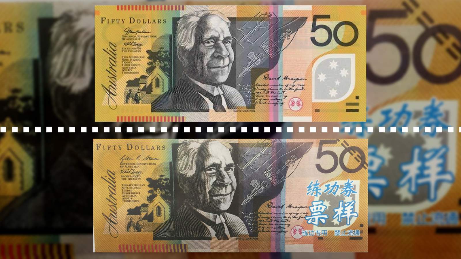 payday loans quickquid loan