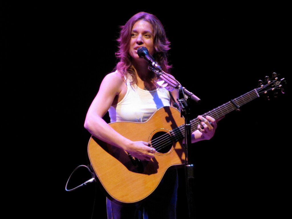 The Politics of Song - ABC listen